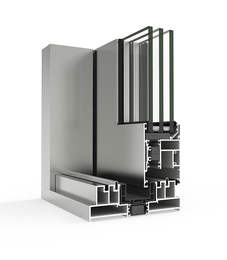 Gürsoylar · Minimalseries | Cortizo 4600 Kaldır-Sür Sürme Sistem Gürsoylar · Minimalseries | Cortizo 4600 Kaldır-Sür Sürme Sistem