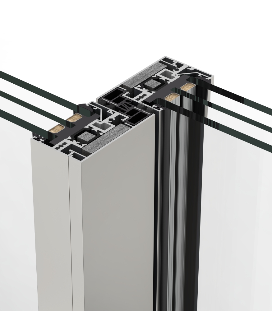 Gürsoylar · Minimalseries | Cortizo 4600 Kaldır-Sür Sürme Sistem Gürsoylar · Minimalseries | Cortizo 4600 Kaldır-Sür Sürme Sistem
