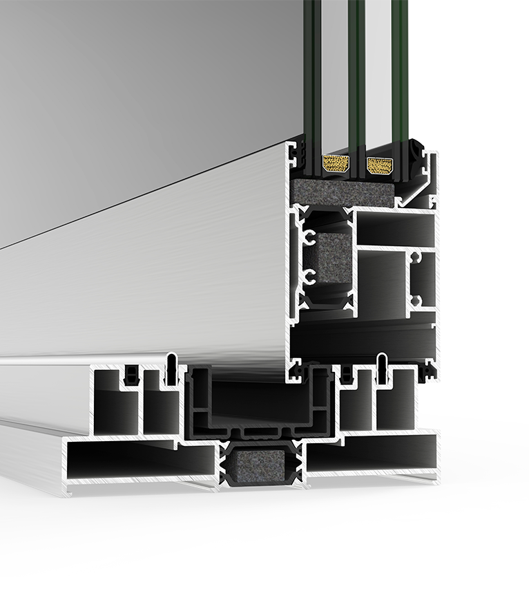 Gürsoylar · Minimalseries | Cortizo 4600 Kaldır-Sür Sürme Sistem Gürsoylar · Minimalseries | Cortizo 4600 Kaldır-Sür Sürme Sistem