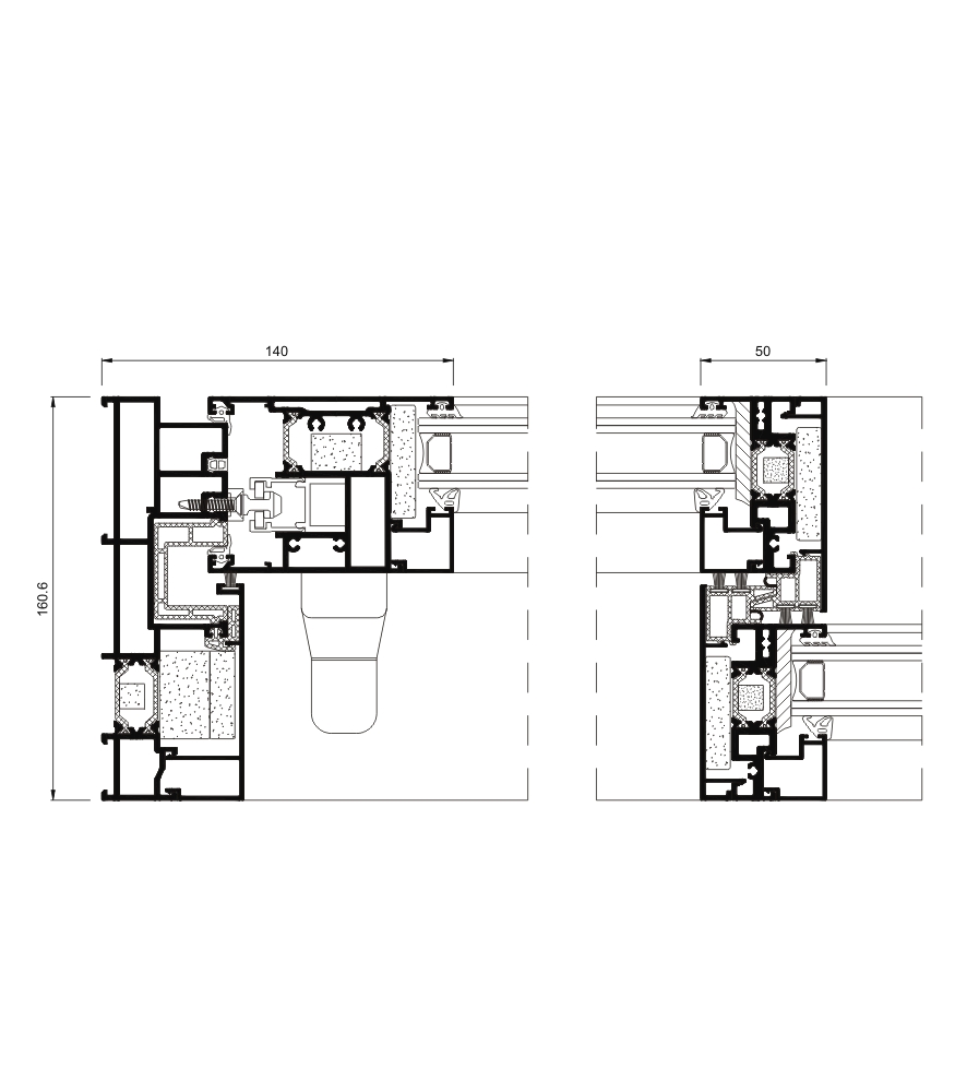 Gürsoylar · Minimalseries | Cortizo 4600 Kaldır-Sür Sürme Sistem Gürsoylar · Minimalseries | Cortizo 4600 Kaldır-Sür Sürme Sistem