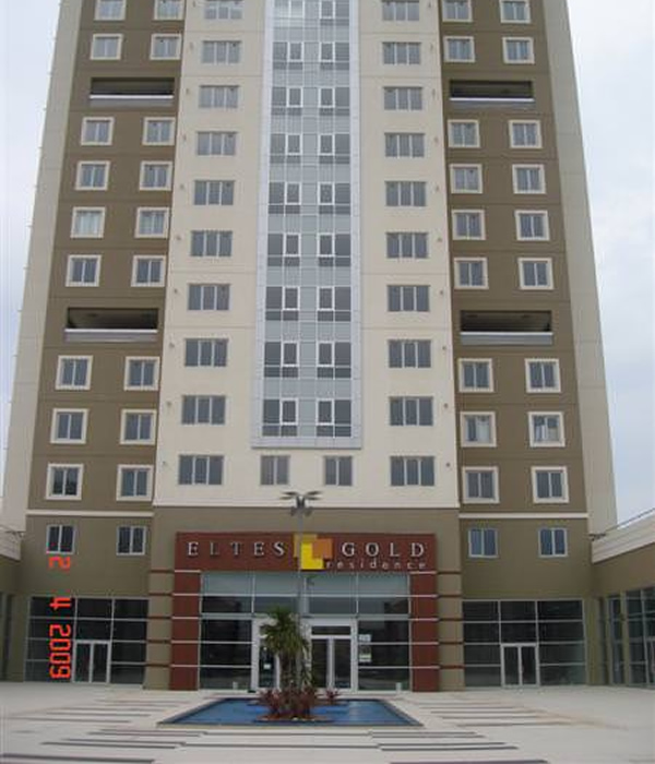 GÜRSOYLAR · Minimalseries | References