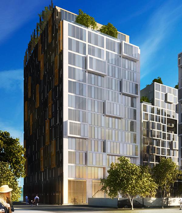 GÜRSOYLAR · Minimalseries | References