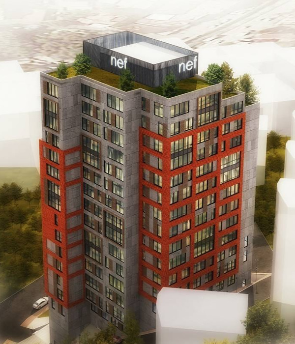 GÜRSOYLAR · Minimalseries | References