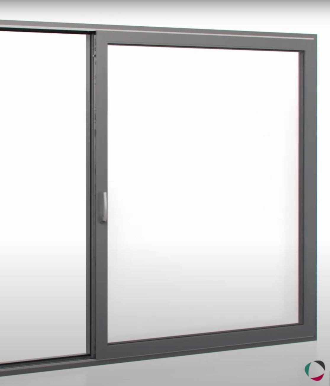 Gürsoylar · Minimalseries | Rehau Synego Sürme Sistemler Gürsoylar · Minimalseries | Rehau Synego Sürme Sistemler